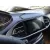 Kit Airbag para Peugeot 308 Ii (Lb_, Lp_, Lw_, Lh_, L3_)