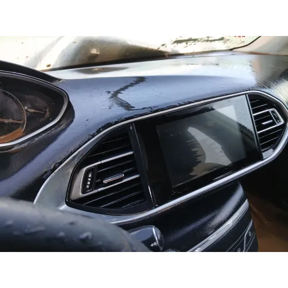 Kit Airbag para Peugeot 308 Ii (Lb_, Lp_, Lw_, Lh_, L3_)