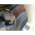 Puente Trasero para Peugeot 308 Ii (Lb_, Lp_, Lw_, Lh_, L3_)