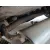 Puente Trasero para Peugeot 308 Ii (Lb_, Lp_, Lw_, Lh_, L3_)