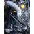 Despiece Motor para Renault Megane Iv Sport Tourer (K9A/M/N_)
