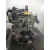 Despiece Motor para Renault Megane Iv Sport Tourer (K9A/M/N_)