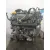 Despiece Motor para Renault Megane Iv Sport Tourer (K9A/M/N_)