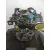 Despiece Motor para Renault Megane Iv Sport Tourer (K9A/M/N_)