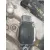 Despiece Motor para Renault Megane Iv Sport Tourer (K9A/M/N_)