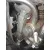 Despiece Motor para Renault Megane Iv Sport Tourer (K9A/M/N_)