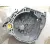 Caja Cambios para Renault Megane Iv Sport Tourer (K9A/M/N_)