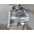 Caja Cambios para Renault Megane Iv Sport Tourer (K9A/M/N_)