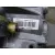 Caja Cambios para Renault Megane Iv Sport Tourer (K9A/M/N_)