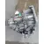 Caja Cambios para Renault Megane Iv Sport Tourer (K9A/M/N_)