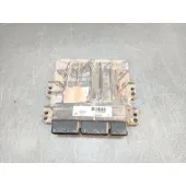Centralita Motor Uce para Renault Megane Iv Sport Tourer (K9A/M/N_)