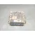 Centralita Motor Uce para Renault Megane Iv Sport Tourer (K9A/M/N_)