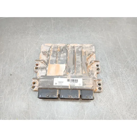 Centralita Motor Uce para Renault Megane Iv Sport Tourer (K9A/M/N_)