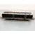 Centralita Motor Uce para Renault Megane Iv Sport Tourer (K9A/M/N_)