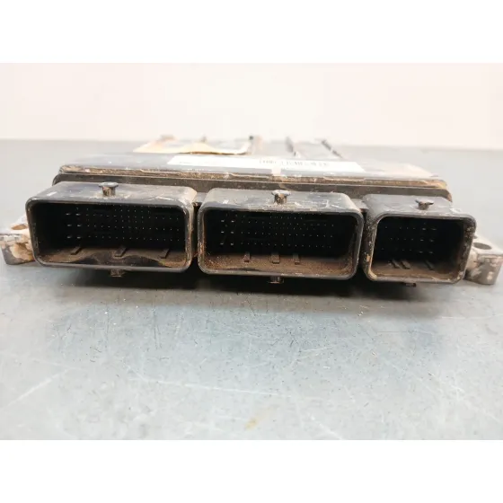 Centralita Motor Uce para Renault Megane Iv Sport Tourer (K9A/M/N_)