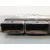Centralita Motor Uce para Renault Megane Iv Sport Tourer (K9A/M/N_)