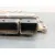 Centralita Motor Uce para Renault Megane Iv Sport Tourer (K9A/M/N_)