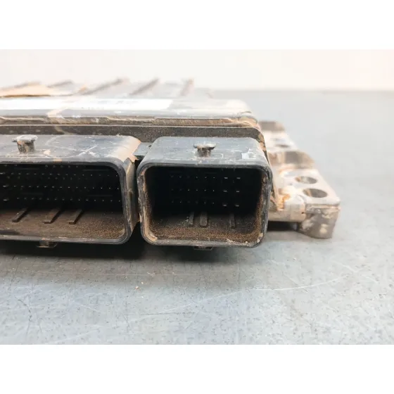 Centralita Motor Uce para Renault Megane Iv Sport Tourer (K9A/M/N_)