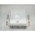 Centralita Motor Uce para Renault Megane Iv Sport Tourer (K9A/M/N_)