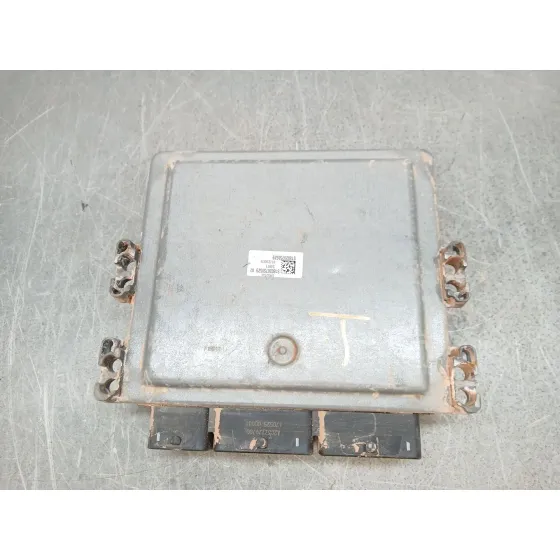 Centralita Motor Uce para Renault Megane Iv Sport Tourer (K9A/M/N_)