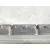 Centralita Motor Uce para Renault Megane Iv Sport Tourer (K9A/M/N_)