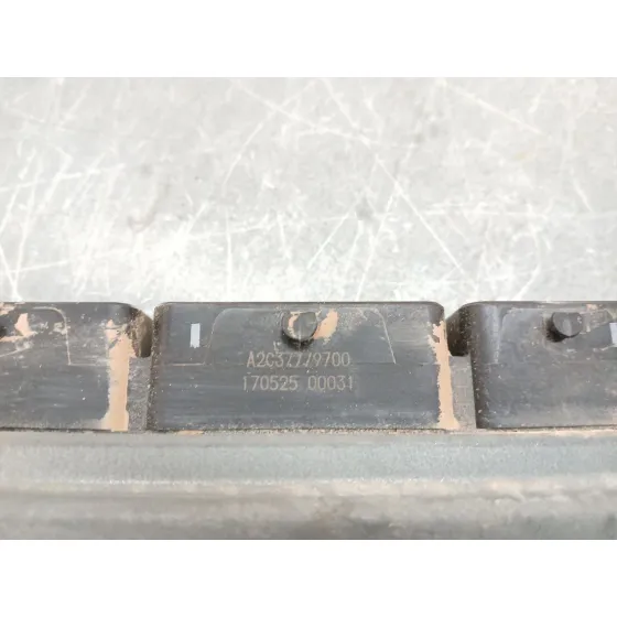 Centralita Motor Uce para Renault Megane Iv Sport Tourer (K9A/M/N_)