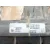 Centralita Motor Uce para Renault Megane Iv Sport Tourer (K9A/M/N_)
