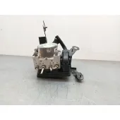 Abs para Renault Megane Iv Sport Tourer (K9A/M/N_)
