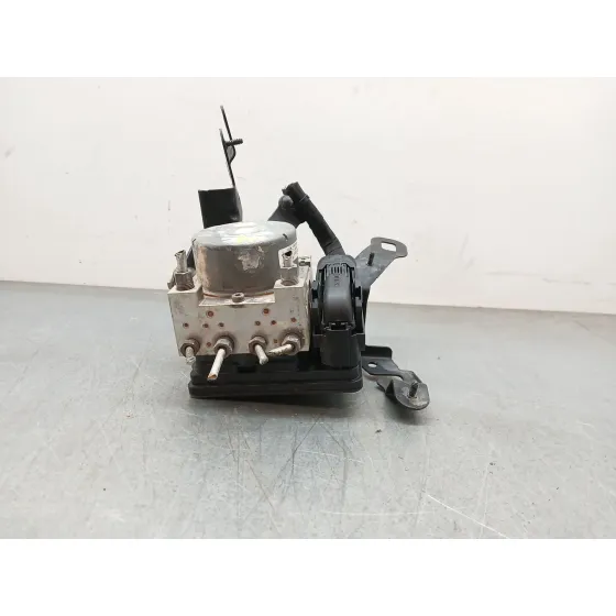 Abs para Renault Megane Iv Sport Tourer (K9A/M/N_)