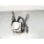 Abs para Renault Megane Iv Sport Tourer (K9A/M/N_)