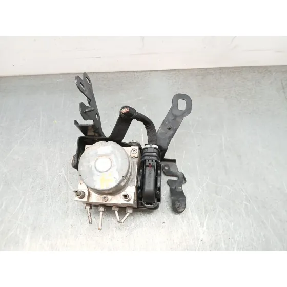 Abs para Renault Megane Iv Sport Tourer (K9A/M/N_)