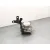 Abs para Renault Megane Iv Sport Tourer (K9A/M/N_)