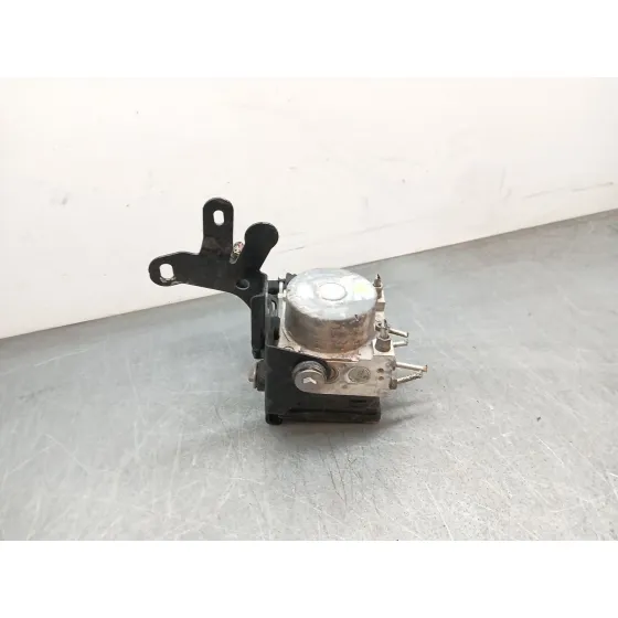 Abs para Renault Megane Iv Sport Tourer (K9A/M/N_)