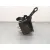 Abs para Renault Megane Iv Sport Tourer (K9A/M/N_)