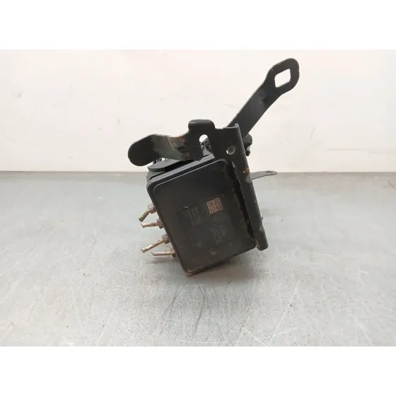 Abs para Renault Megane Iv Sport Tourer (K9A/M/N_)
