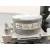Abs para Renault Megane Iv Sport Tourer (K9A/M/N_)