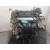 Motor Completo para Kia Cee'd (Jd)