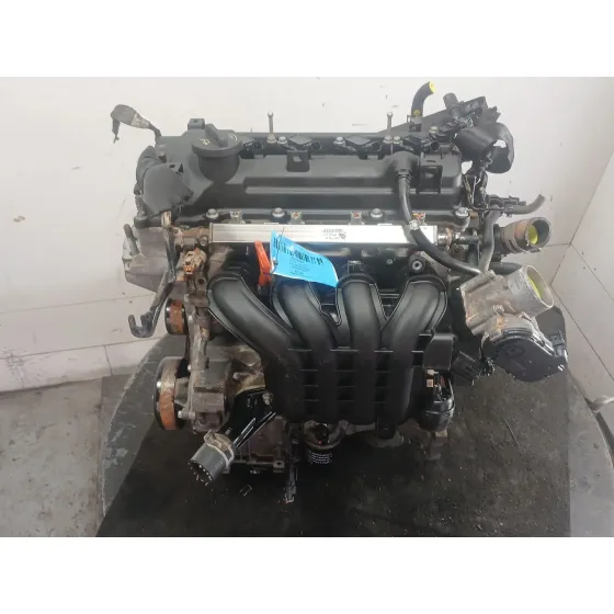 Motor Completo para Kia Cee'd (Jd)