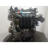 Motor Completo para Kia Cee'd (Jd)