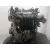 Motor Completo para Kia Cee'd (Jd)