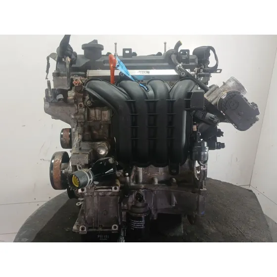 Motor Completo para Kia Cee'd (Jd)