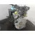 Motor Completo para Kia Cee'd (Jd)