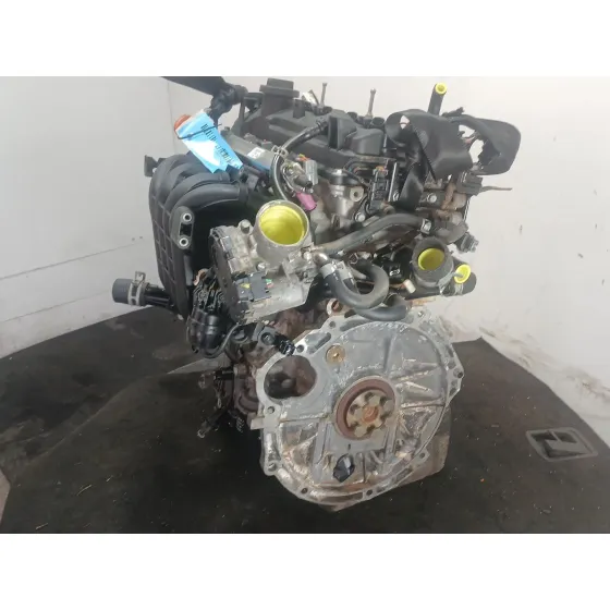 Motor Completo para Kia Cee'd (Jd)
