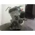 Motor Completo para Kia Cee'd (Jd)