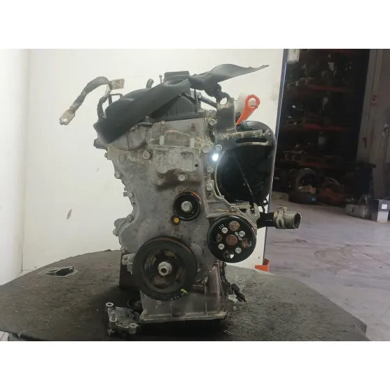 Motor Completo para Kia Cee'd (Jd)
