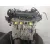Motor Completo para Kia Cee'd (Jd)