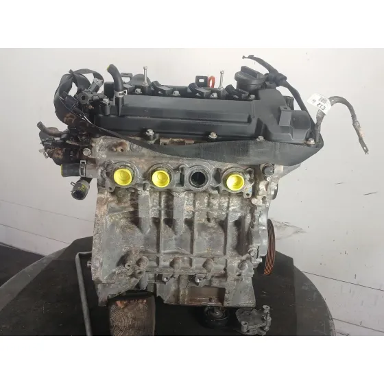 Motor Completo para Kia Cee'd (Jd)