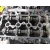 Motor Completo para Kia Cee'd (Jd)