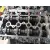 Motor Completo para Kia Cee'd (Jd)