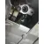 Motor Completo para Kia Cee'd (Jd)
